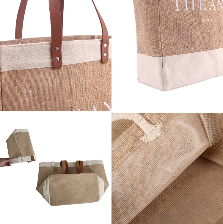 product-details-of-jute-tote-bag-with-leather-handles-1.jpg