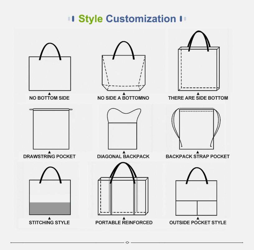 product-details-of-jute-tote-bag-with-leather-handles-2.jpg