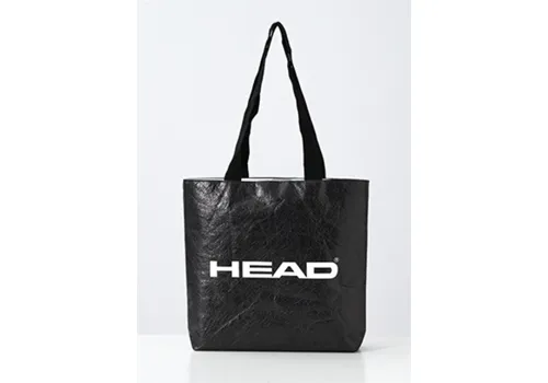 washable kraft paper bag 9