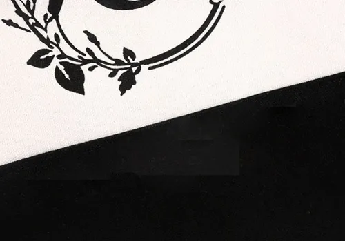 FBZM1119001 Canvas Tote Bag