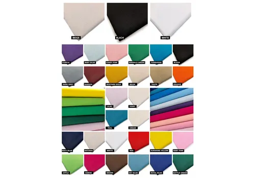 FBTT12011057 Canvas Shoulder Bag