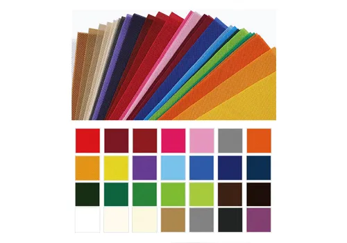 Factory Custom Laminated PP Woven Tote Custom Logo for Supermarket Promotion