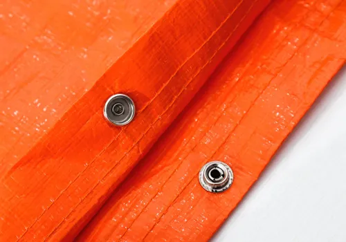 Custom Logo Laminated PP Woven Eco Waterproof Recyclable Shopping Tote