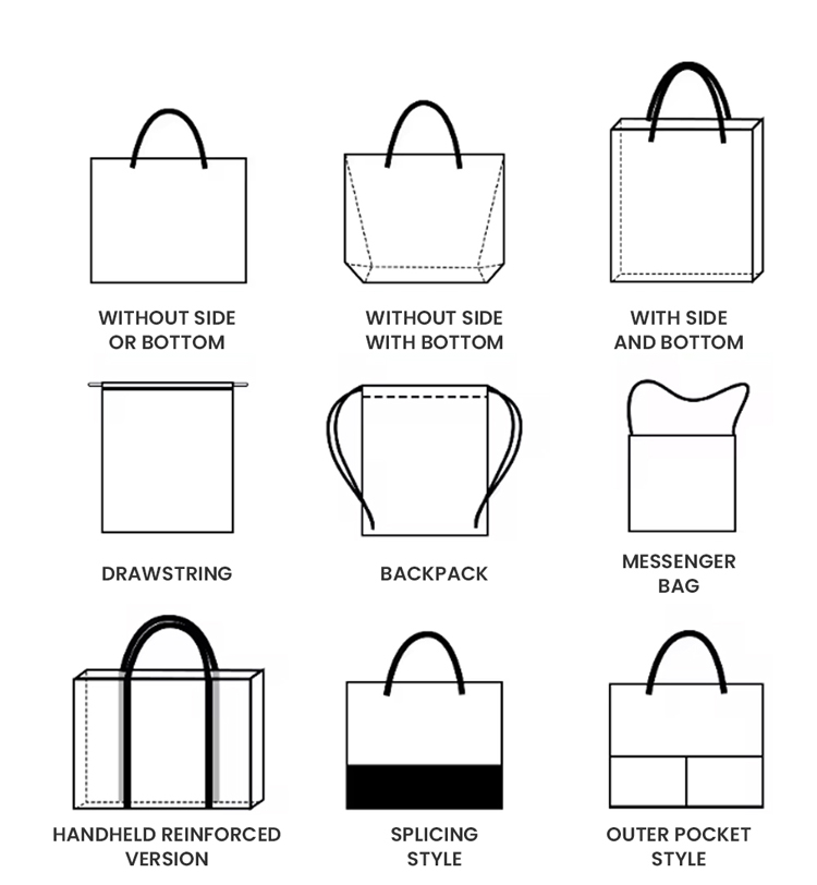 Eco-friendly-Recycle-Clear-Custom-Logo-PP-Woven-Shopping-Tote-Bag-0.jpg