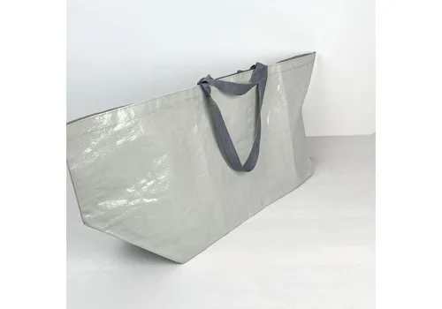 FRAKTA IKEA Large Bag Multi-purpose Shopping Storage Bag