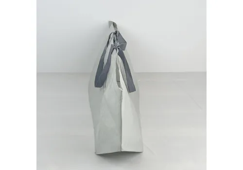 FRAKTA IKEA Large Bag Multi-purpose Shopping Storage Bag