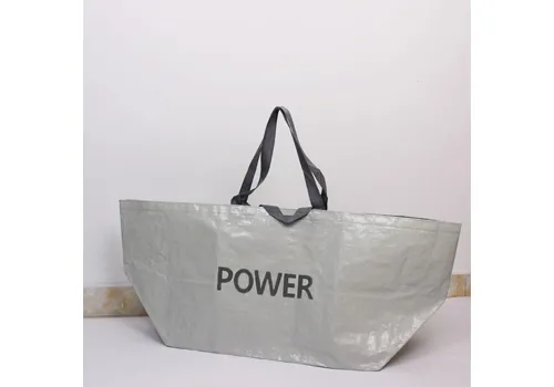 FRAKTA IKEA Large Bag Multi-purpose Shopping Storage Bag