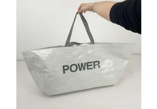 FRAKTA IKEA Large Bag Multi-purpose Shopping Storage Bag