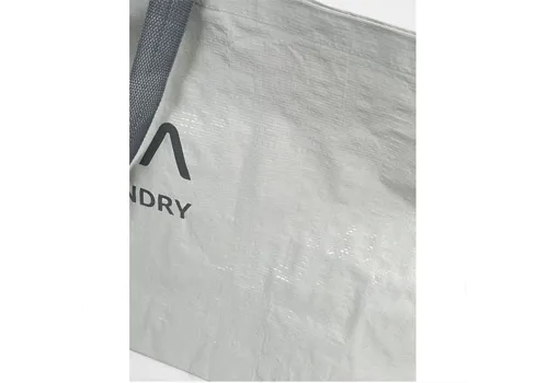 FRAKTA IKEA Large Bag Multi-purpose Shopping Storage Bag