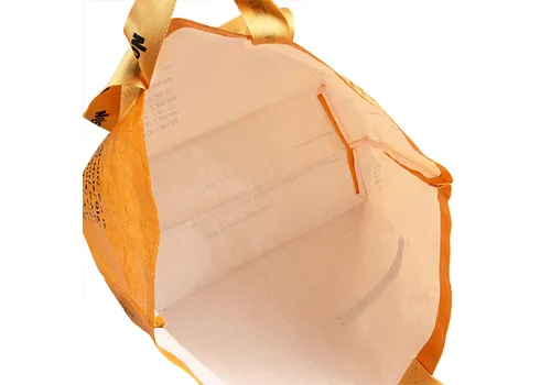 Large Eco Durable Wholesale Custom Waterproof PP Woven Shopping Bag