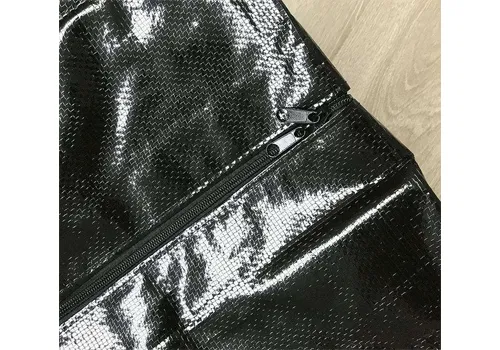 Oversize pp woven bag moving bag