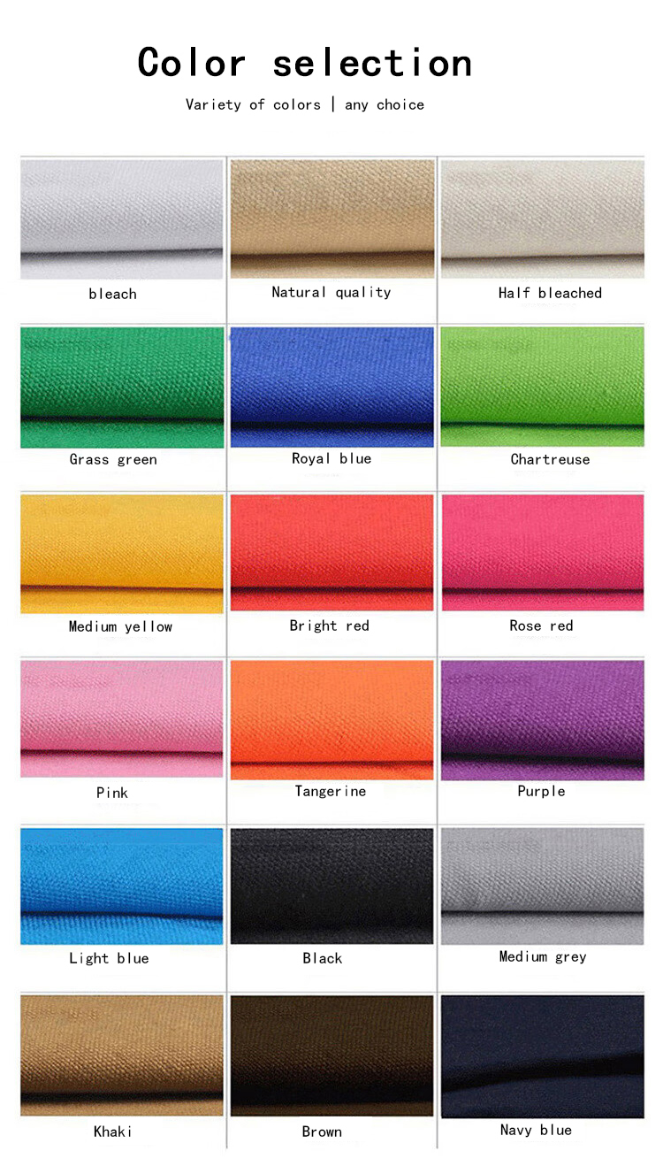 Custom Foldable Non-woven Thermal Food Bag