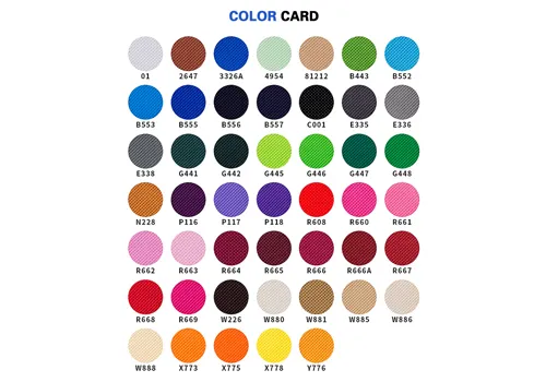 pp non woven d cut tote custom logo recyclable shopping carry bag china