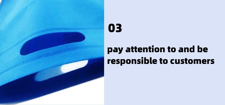 PP Non Woven D Cut Tote Custom Logo Recyclable Shopping Carry Bag Factories