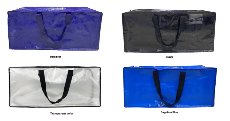 colors-of-pp-woven-moving-bags.jpg