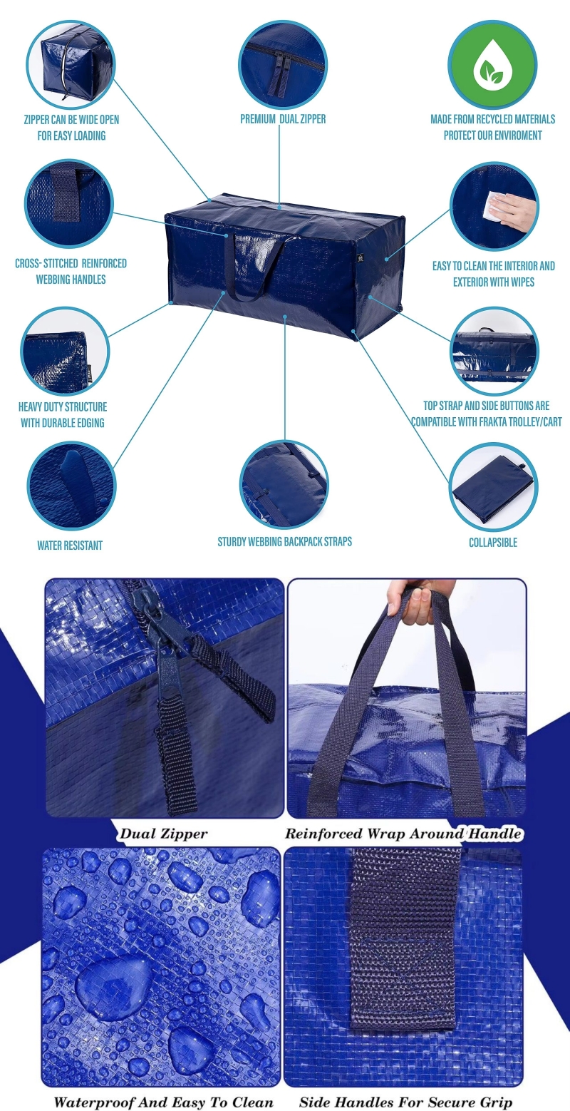 details-of-pp-woven-moving-bags.jpg