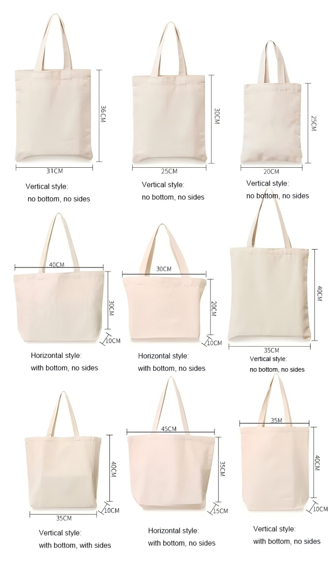 details-of-eco-friendly-personalized-reusable-canvas-cotton-tote-bags-1.jpg