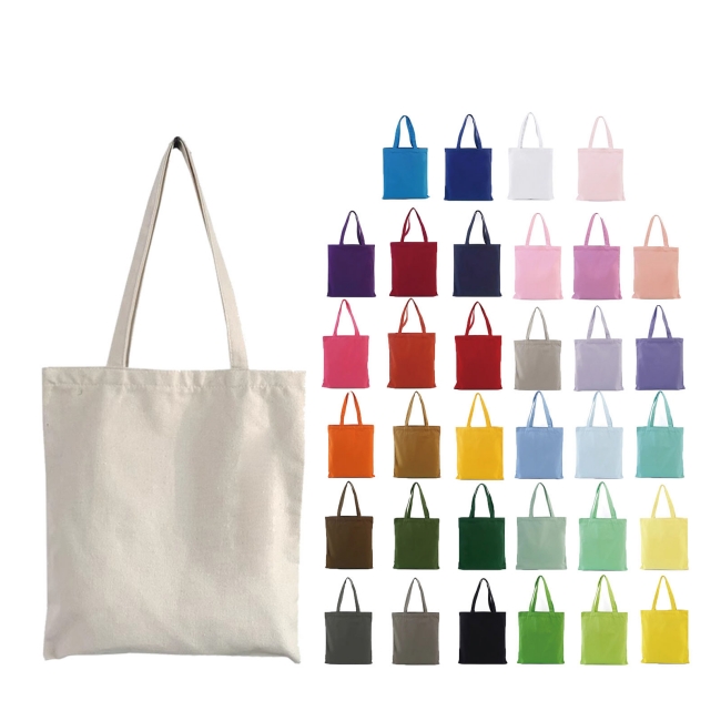details-of-eco-friendly-personalized-reusable-canvas-cotton-tote-bags-3.jpg