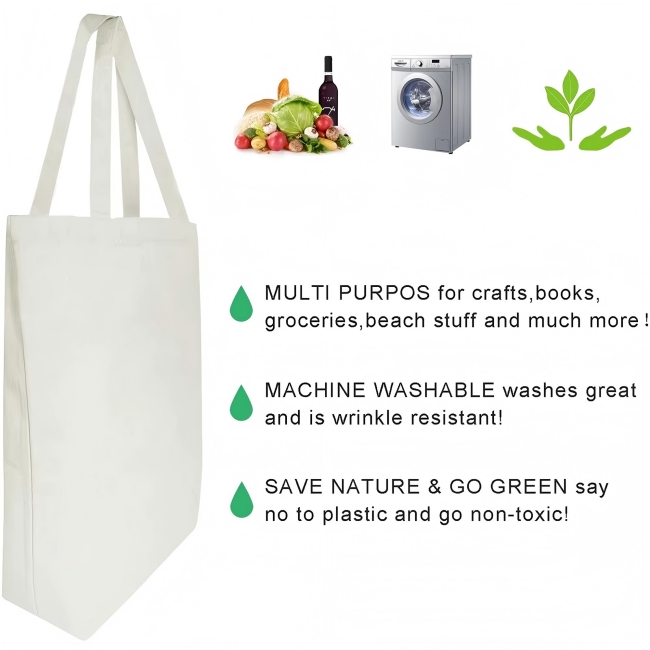 details-of-eco-friendly-personalized-reusable-canvas-cotton-tote-bags-6.jpg