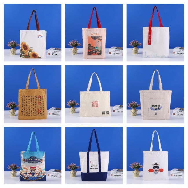 details-of-eco-friendly-personalized-reusable-canvas-cotton-tote-bags-7.jpg