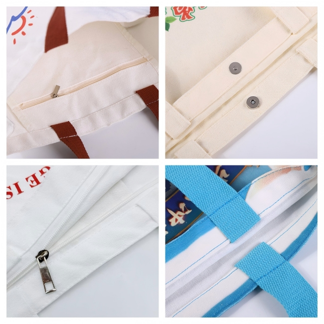 details-of-eco-friendly-personalized-reusable-canvas-cotton-tote-bags-8.jpg