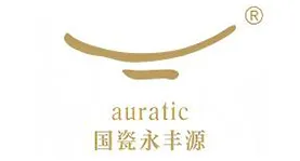 auratic logo