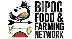 bipoc logo