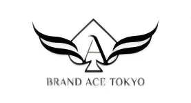 brand ace tokyo