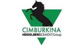 cimburkina logo
