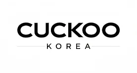 cuckoo logo