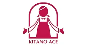 kitanoace logo