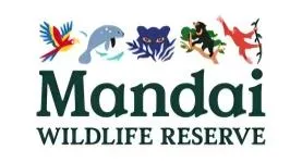 mandai