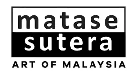 matase sutera logo