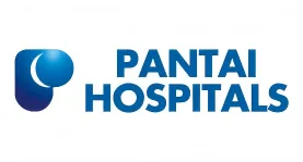 pantai hospitals logo
