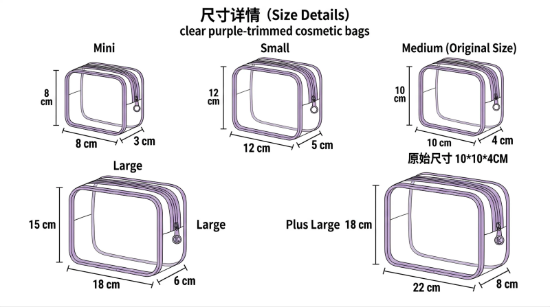 details-of-custom-clear-pvc-square-cosmetic-bag-with-zipper.png details-of-custom-clear-pvc-square-cosmetic-bag-with-zipper.png