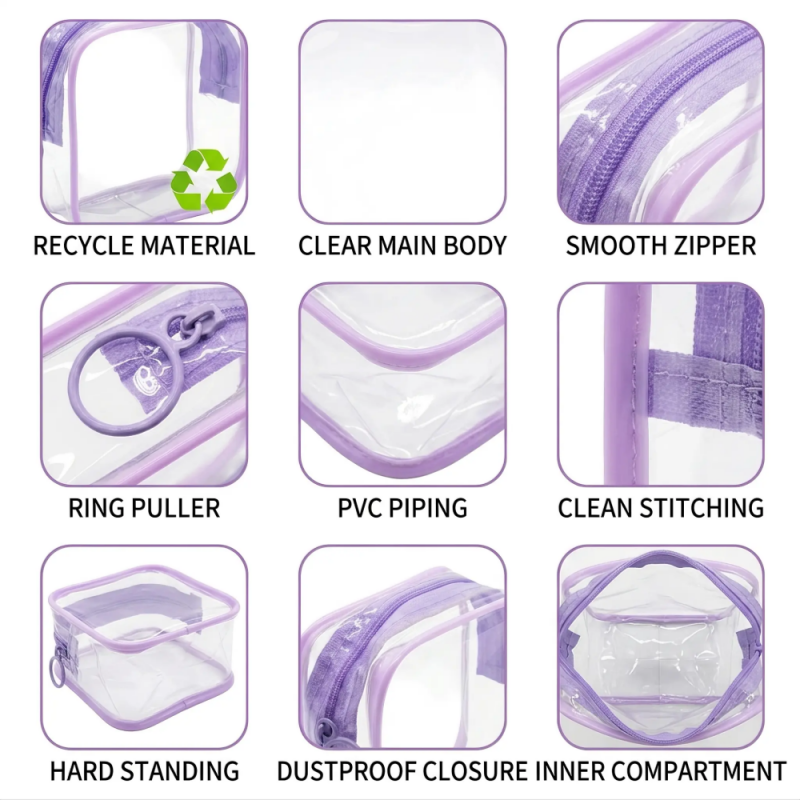 details-of-custom-clear-pvc-square-cosmetic-bag-with-zipper_(2).png